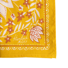 Load image into Gallery viewer, Antonia Bandana No. 051