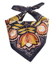 Load image into Gallery viewer, Elsie Bandana No. 039