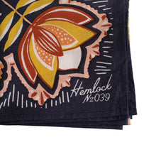 Load image into Gallery viewer, Elsie Bandana No. 039