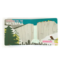 Load image into Gallery viewer, National Parks Book