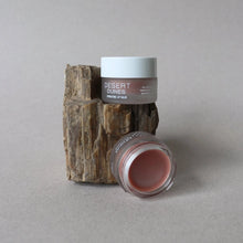 Load image into Gallery viewer, Desert Dunes Hydrating Lip Balm
