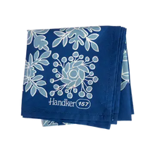 Load image into Gallery viewer, Maggie Bandana No. 157

