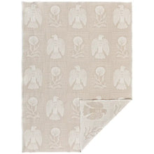 Load image into Gallery viewer, Peregrine Double Cloth Dishtowel
