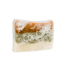 Load image into Gallery viewer, Clay Detox Soap
