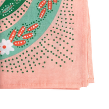 Load image into Gallery viewer, Snakes Bandana No. 069
