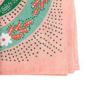 Snakes Bandana No. 069