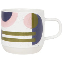 Load image into Gallery viewer, Refract Formation Mug
