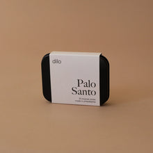 Load image into Gallery viewer, Palo Santo Incense Cones

