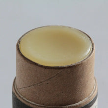 Load image into Gallery viewer, Holy Oylh Raw Lip Balm- Original
