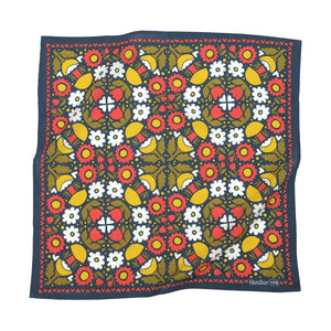 Helga Bandana No. 128