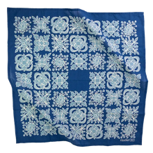 Load image into Gallery viewer, Maggie Bandana No. 157
