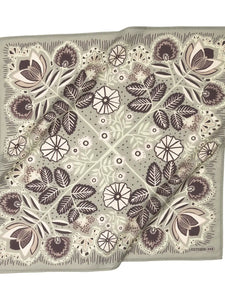 Esther Bandana No. 113