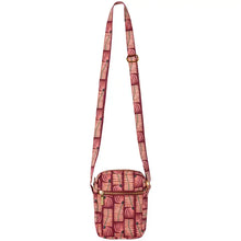 Load image into Gallery viewer, Venus Crossbody Bag
