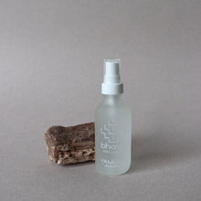 Load image into Gallery viewer, Yamuna Rose Water Toner
