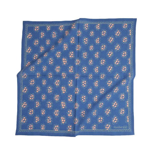 Penny Bandana No. 515