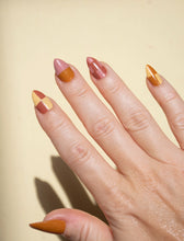 Load image into Gallery viewer, Nail Polish- Ochre
