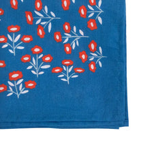 Load image into Gallery viewer, Juliet Bandana No. 075
