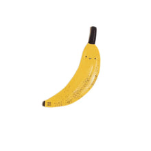 Load image into Gallery viewer, Banana Sticker
