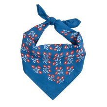 Load image into Gallery viewer, Juliet Bandana No. 075

