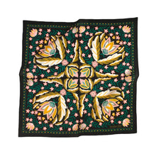 Load image into Gallery viewer, Betty Bandana No. 056
