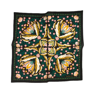 Betty Bandana No. 056