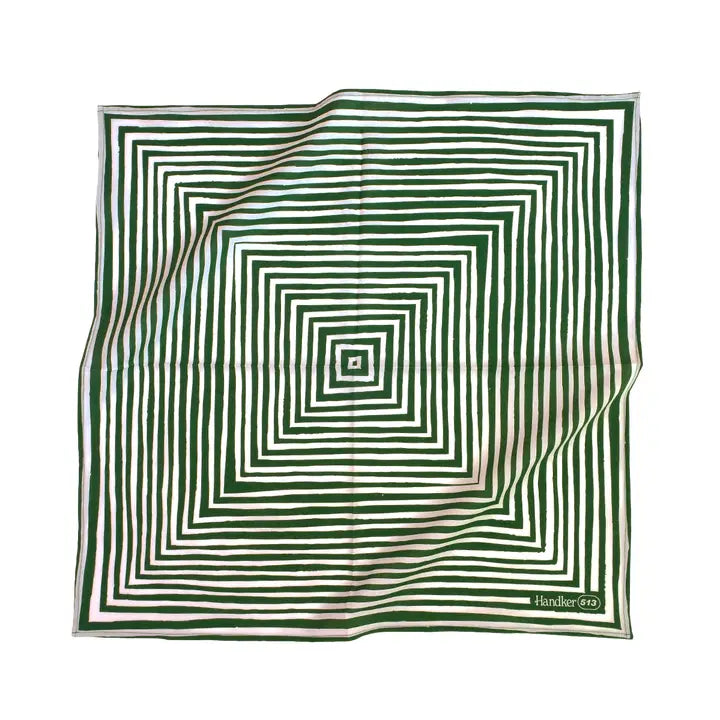 Sammie G Bandana No. 513