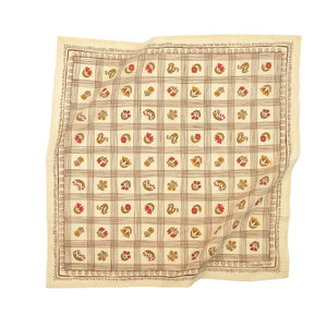 Laura Bandana No. 130