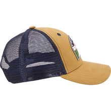 Load image into Gallery viewer, Coloradical River Trucker Hat
