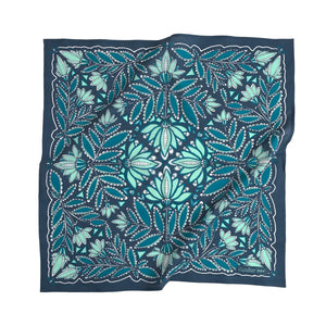 Carly Bandana No. 501