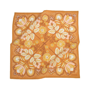 Tawny Bandana No. 503