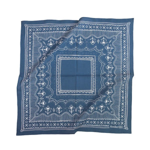 Johnny Bandana No. 504