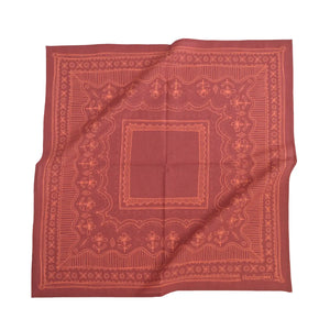 June Bandana No. 505