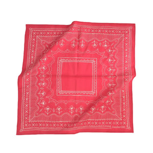 Hank Bandana No. 506