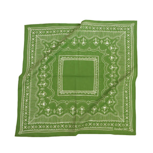 Patsy Bandana No. 507