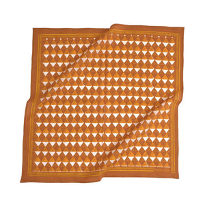 Drew Bandana No. 512
