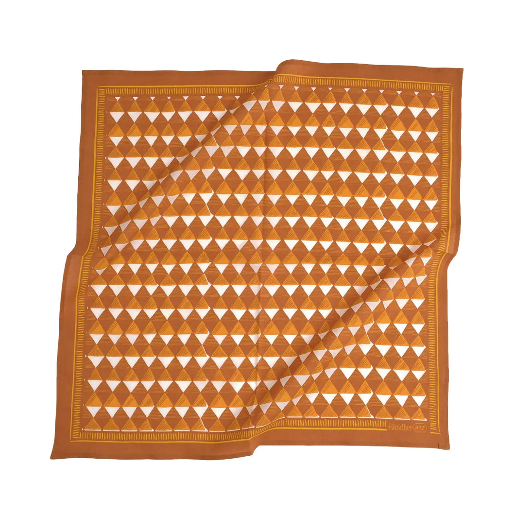 Drew Bandana No. 512