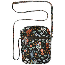 Load image into Gallery viewer, Dogwood Crossbody Bag
