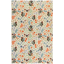 Load image into Gallery viewer, Dogwood Dishtowels Set of 2
