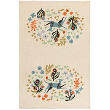 Load image into Gallery viewer, Dogwood Dishtowels Set of 2
