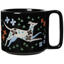 Load image into Gallery viewer, Dogwood Midi Studio Mug
