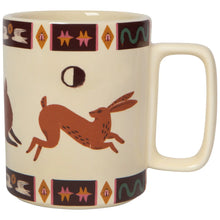 Load image into Gallery viewer, Folktale Studio Mug
