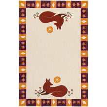 Load image into Gallery viewer, Folktale Dishtowels Set of 2
