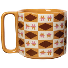 Load image into Gallery viewer, Folktale Midi Studio Mug
