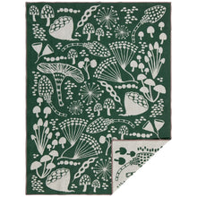 Load image into Gallery viewer, Wildgrove Double Cloth Dishtowel
