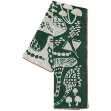 Load image into Gallery viewer, Wildgrove Double Cloth Dishtowel
