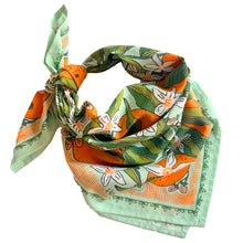 Load image into Gallery viewer, Zoe Bandana No. 146
