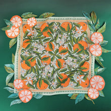 Load image into Gallery viewer, Zoe Bandana No. 146
