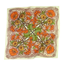 Load image into Gallery viewer, Hannah Bandana No. 153
