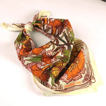 Load image into Gallery viewer, Hannah Bandana No. 153
