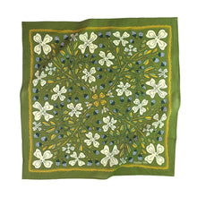 Load image into Gallery viewer, Josephine Bandana No. 152
